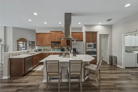 19743 Prince Benjamin Drive Lutz FL 33549