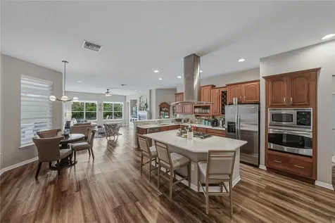 19743 Prince Benjamin Drive Lutz FL 33549