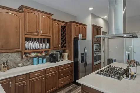 19743 Prince Benjamin Drive Lutz FL 33549