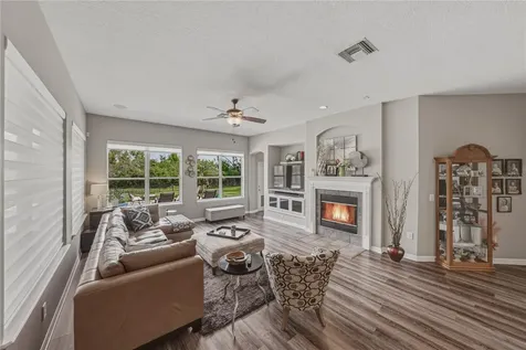 19743 Prince Benjamin Drive Lutz FL 33549