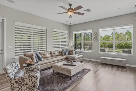 19743 Prince Benjamin Drive Lutz FL 33549