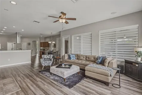 19743 Prince Benjamin Drive Lutz FL 33549