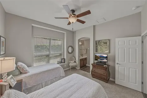 19743 Prince Benjamin Drive Lutz FL 33549