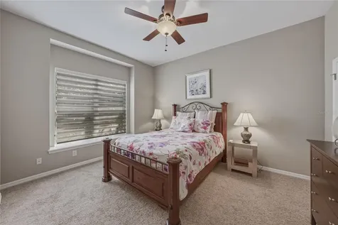 19743 Prince Benjamin Drive Lutz FL 33549