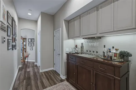 19743 Prince Benjamin Drive Lutz FL 33549