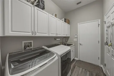 19743 Prince Benjamin Drive Lutz FL 33549