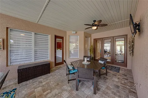 19743 Prince Benjamin Drive Lutz FL 33549