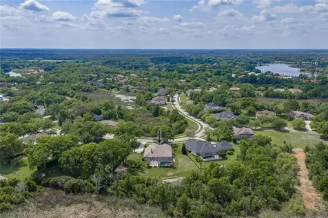 19743 Prince Benjamin Drive Lutz FL 33549
