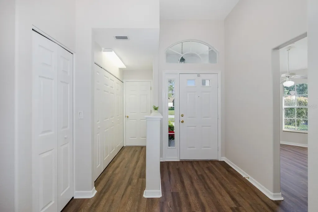 11718 Wheatfield Loop Hudson FL 34667