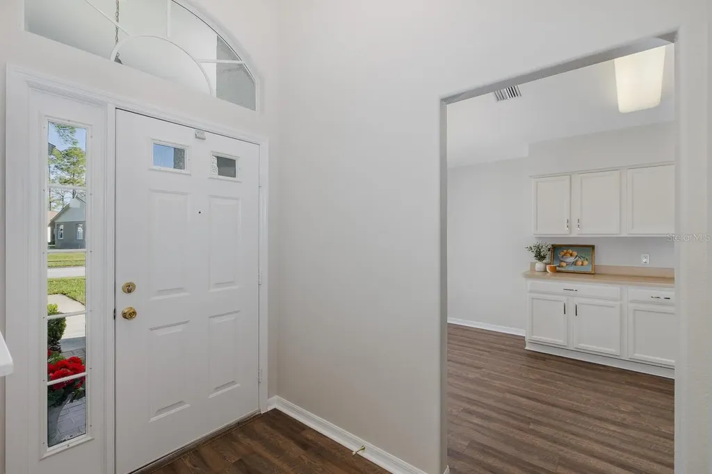 11718 Wheatfield Loop Hudson FL 34667