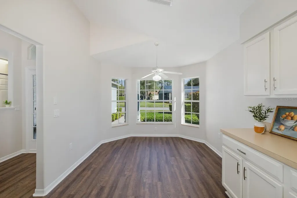 11718 Wheatfield Loop Hudson FL 34667