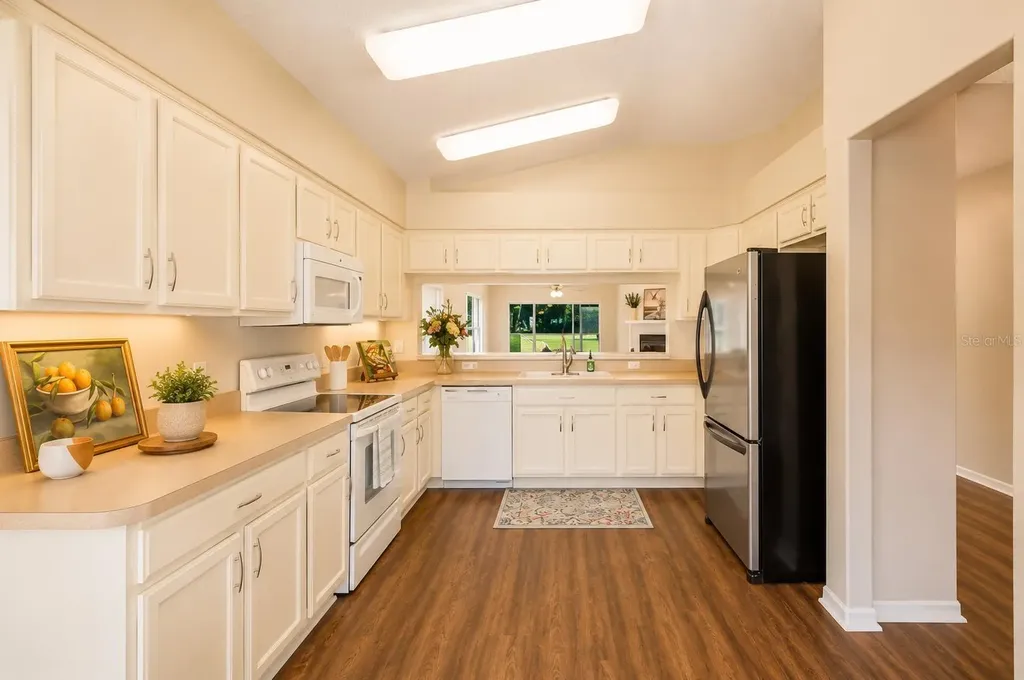 11718 Wheatfield Loop Hudson FL 34667