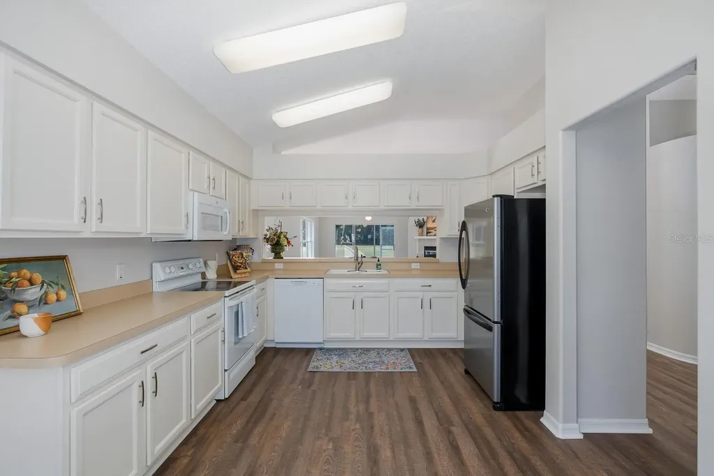 11718 Wheatfield Loop Hudson FL 34667