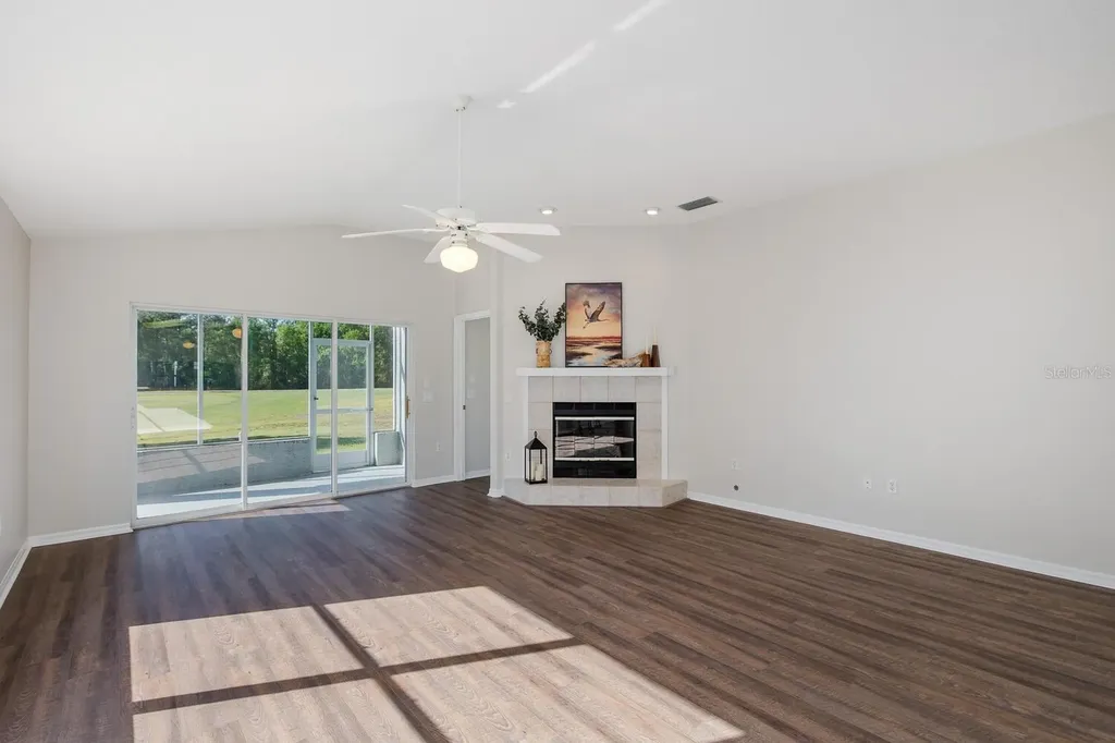 11718 Wheatfield Loop Hudson FL 34667