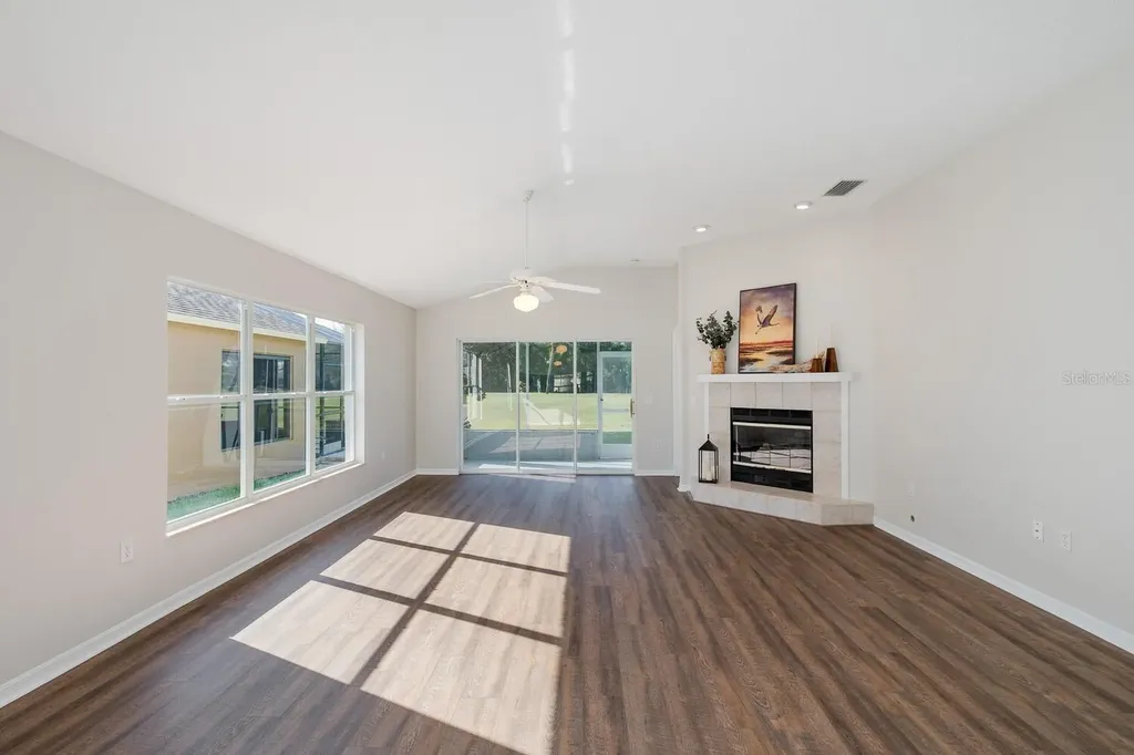 11718 Wheatfield Loop Hudson FL 34667
