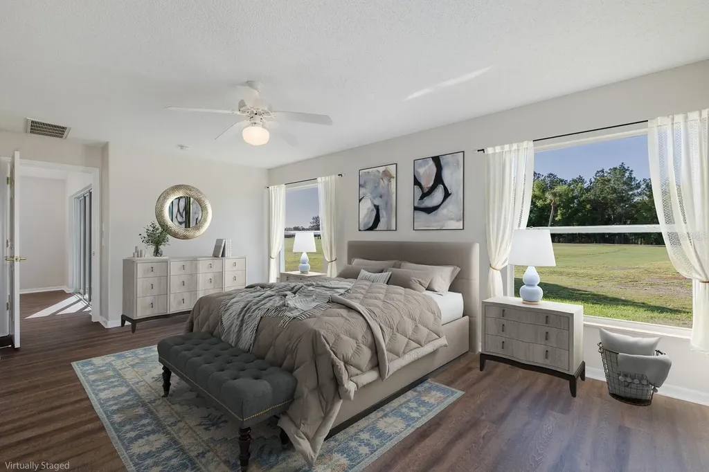 11718 Wheatfield Loop Hudson FL 34667
