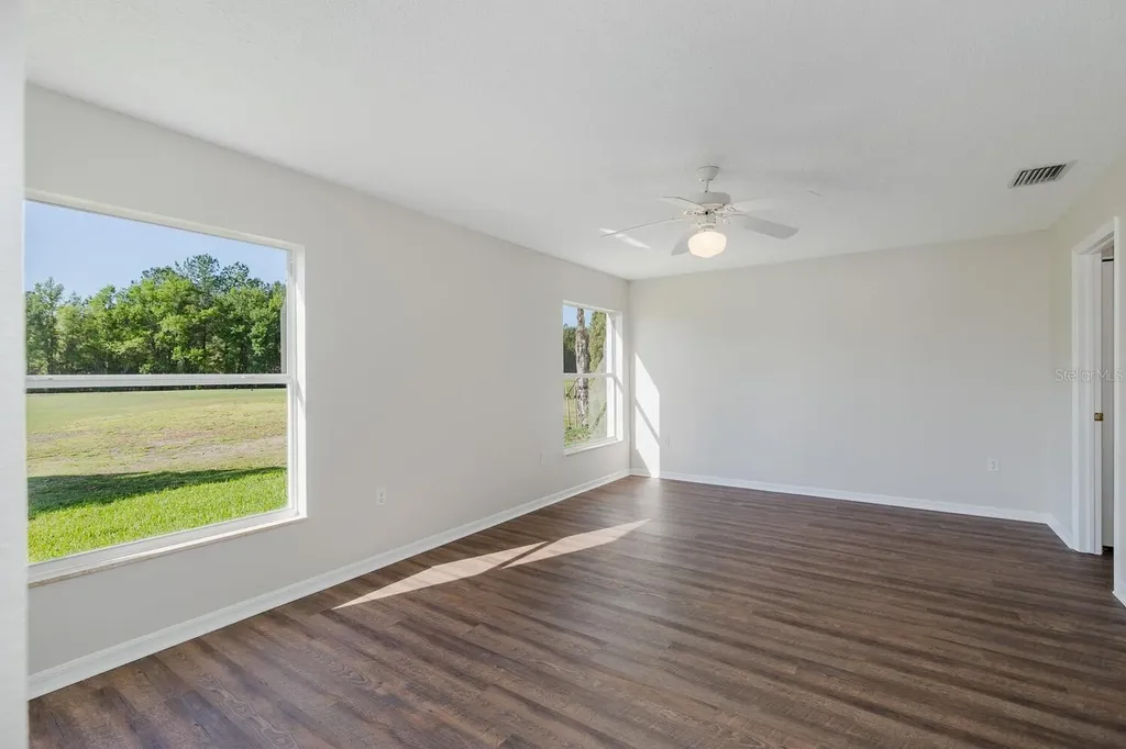 11718 Wheatfield Loop Hudson FL 34667