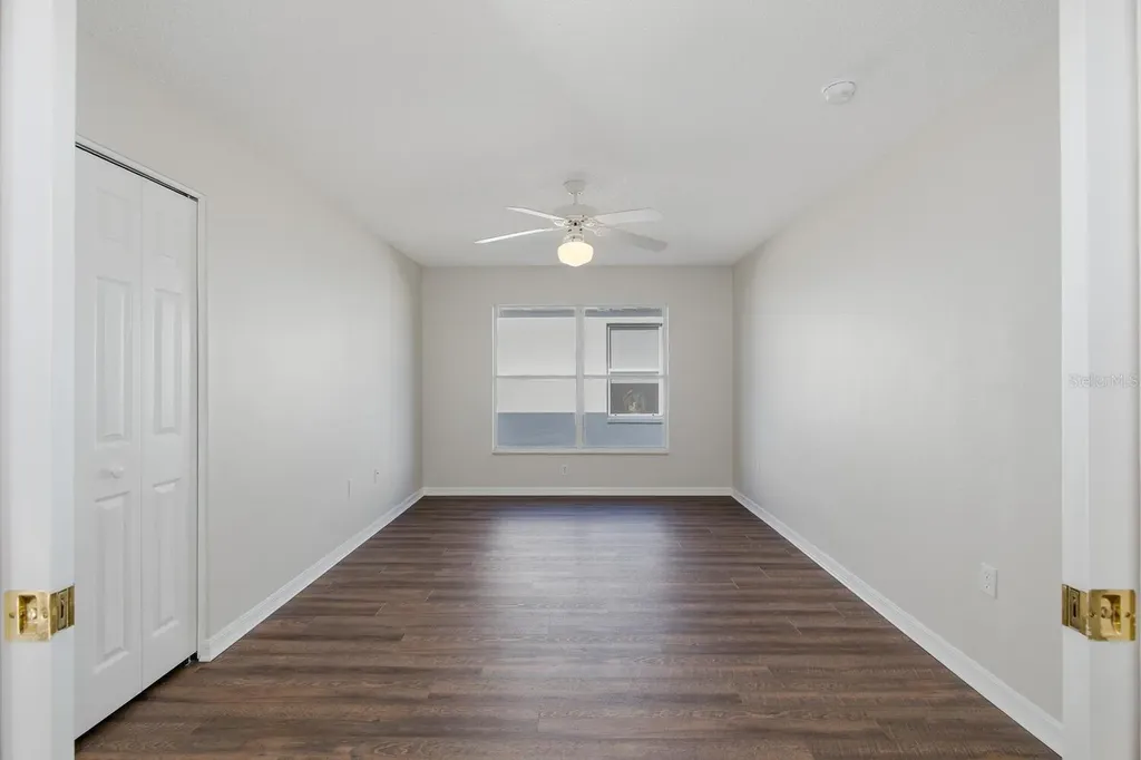 11718 Wheatfield Loop Hudson FL 34667