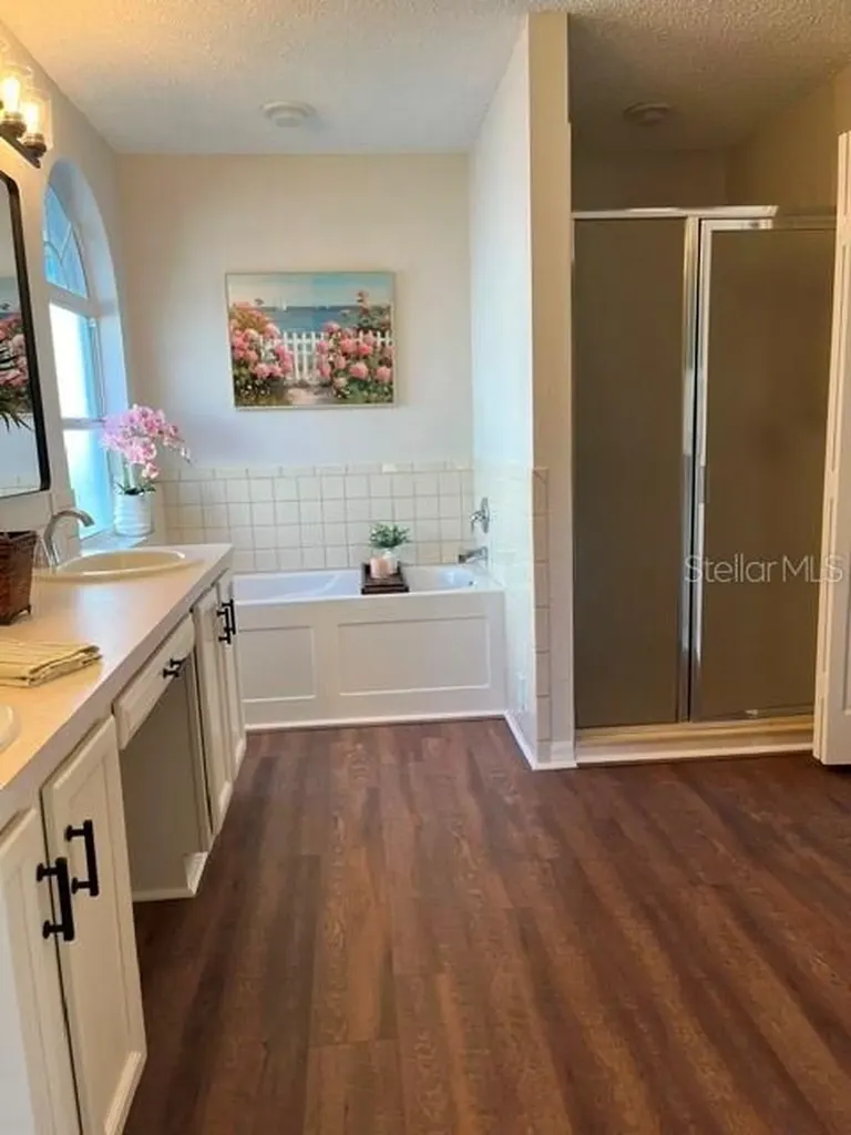 11718 Wheatfield Loop Hudson FL 34667