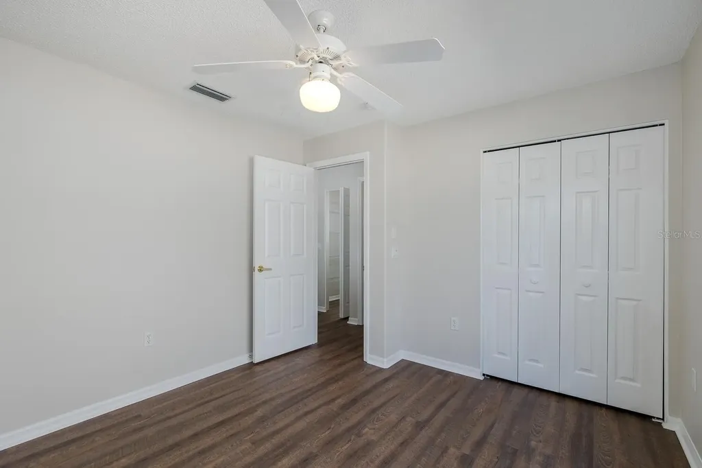 11718 Wheatfield Loop Hudson FL 34667