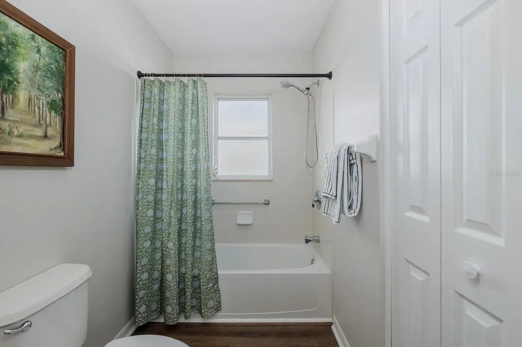 11718 Wheatfield Loop Hudson FL 34667