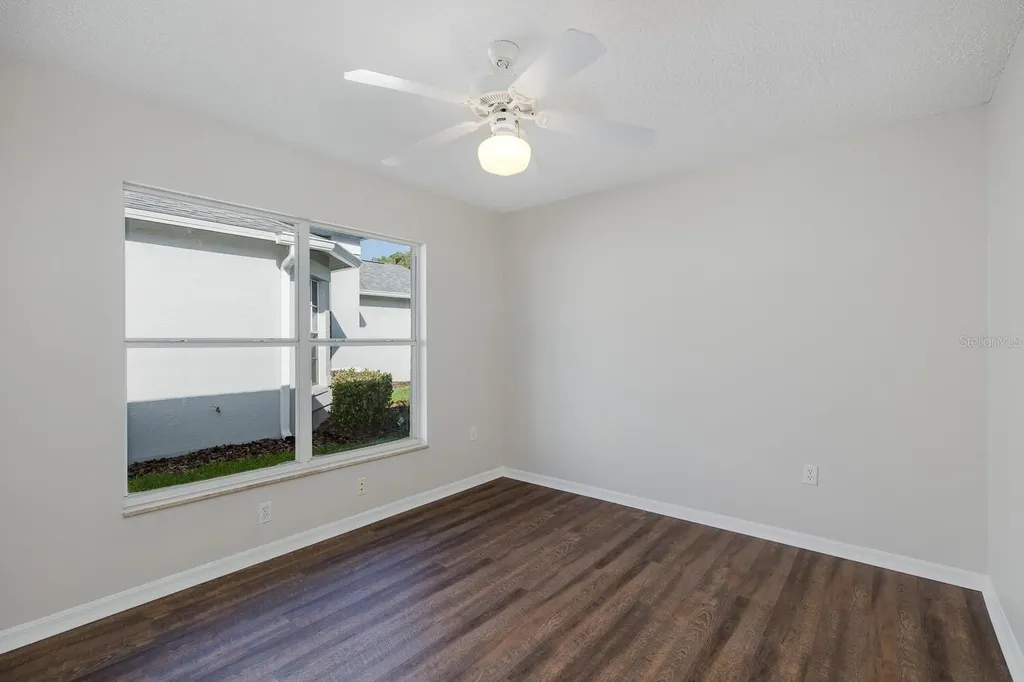 11718 Wheatfield Loop Hudson FL 34667
