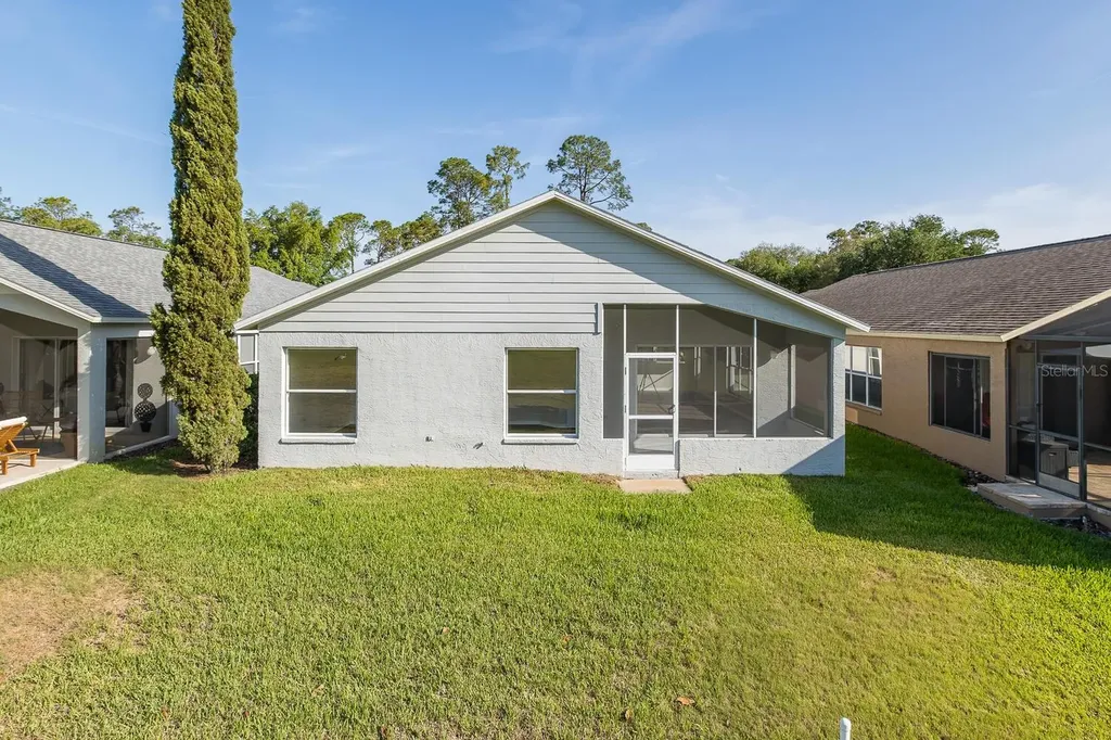 11718 Wheatfield Loop Hudson FL 34667