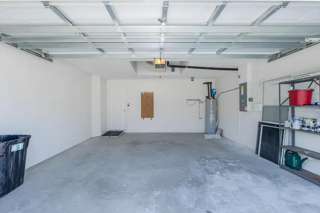 11718 Wheatfield Loop Hudson FL 34667