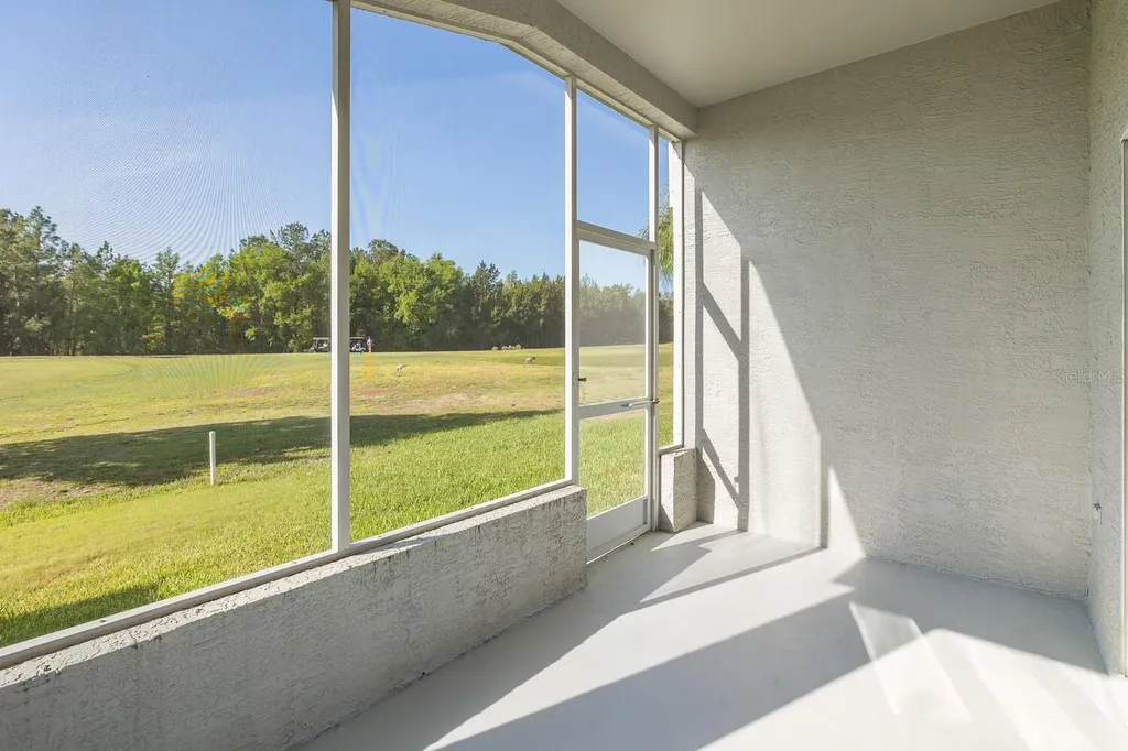 11718 Wheatfield Loop Hudson FL 34667