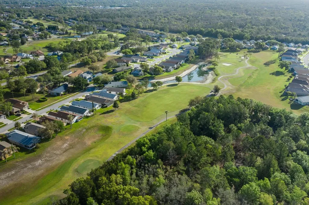 11718 Wheatfield Loop Hudson FL 34667