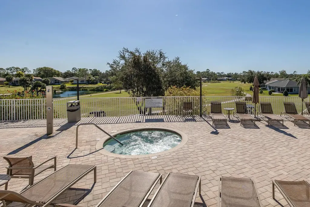 11718 Wheatfield Loop Hudson FL 34667