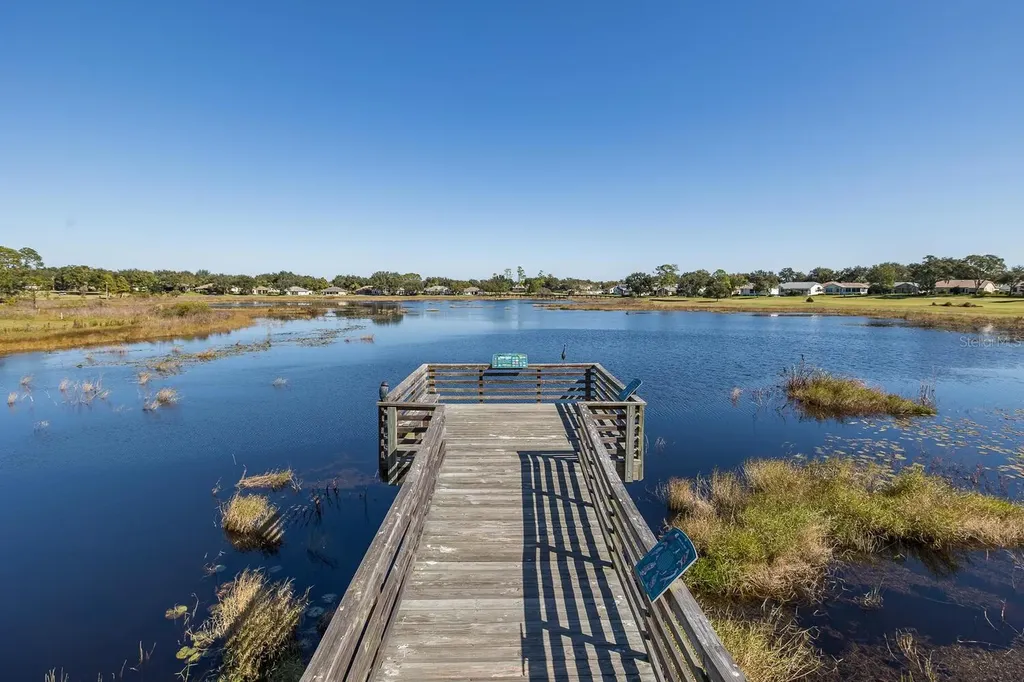 11718 Wheatfield Loop Hudson FL 34667