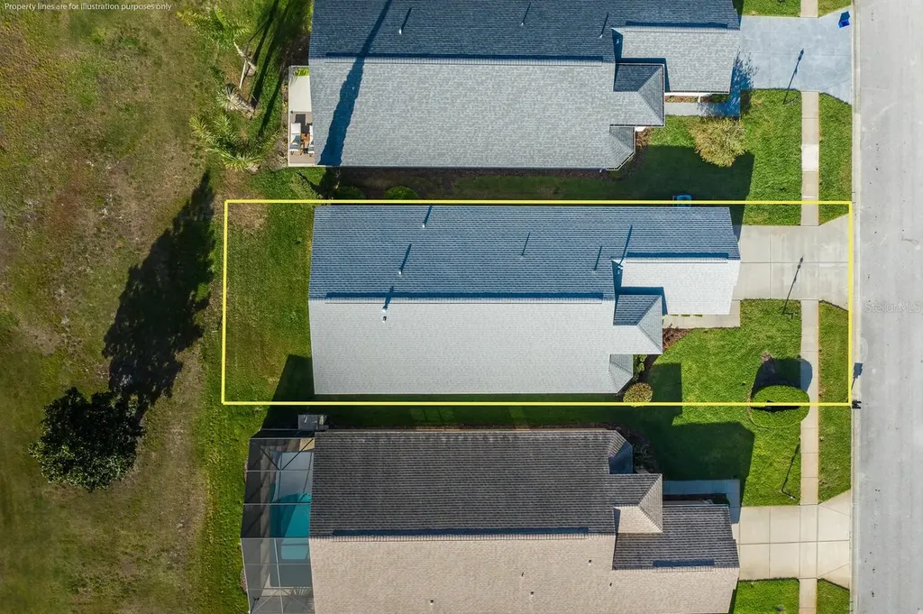 11718 Wheatfield Loop Hudson FL 34667