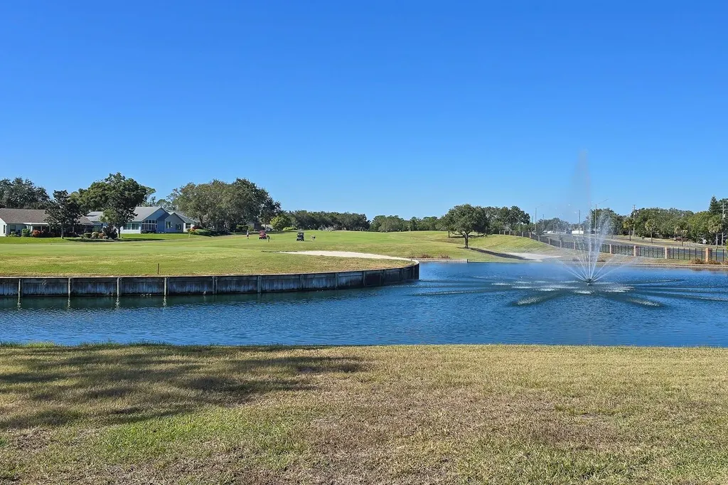 11718 Wheatfield Loop Hudson FL 34667