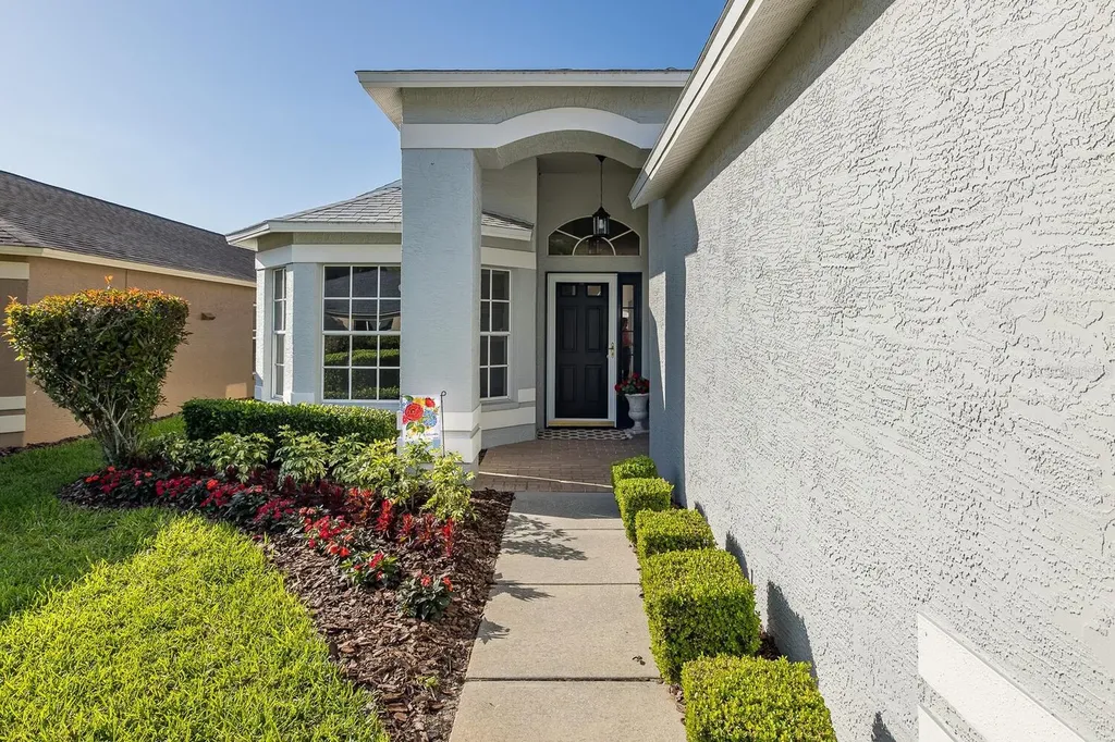 11718 Wheatfield Loop Hudson FL 34667