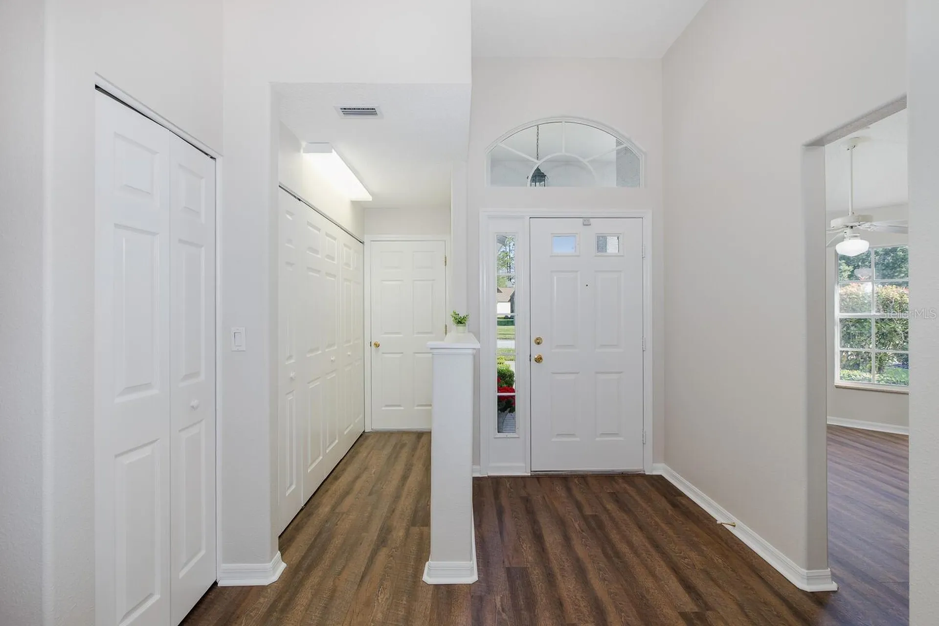 11718 Wheatfield Loop Hudson FL 34667