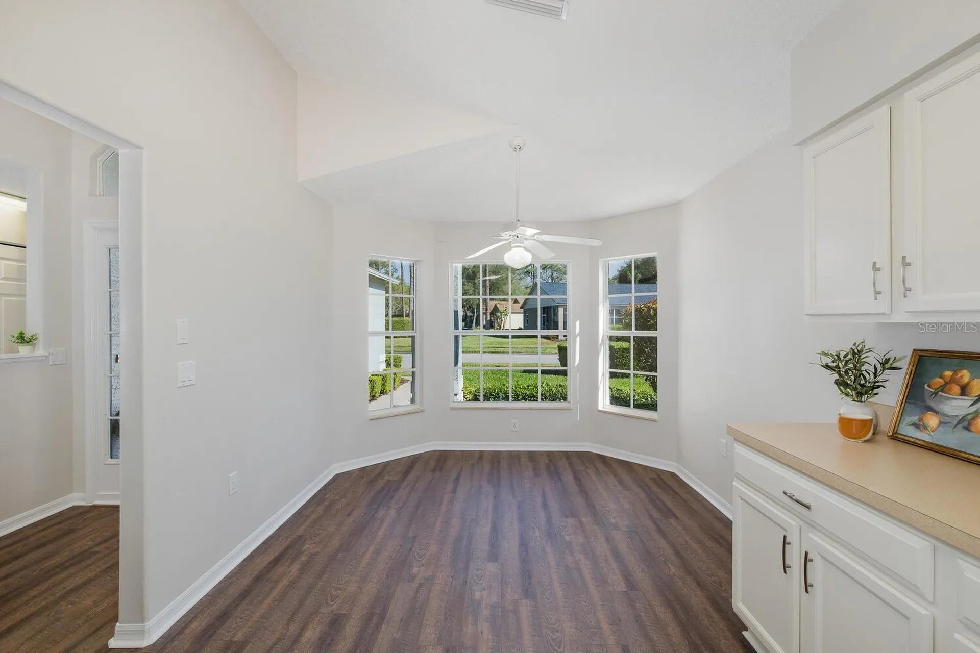 11718 Wheatfield Loop Hudson FL 34667