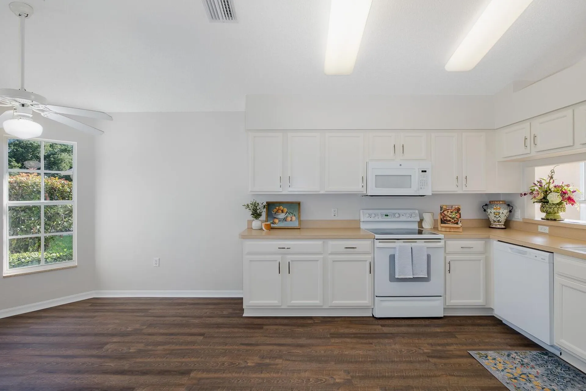 11718 Wheatfield Loop Hudson FL 34667