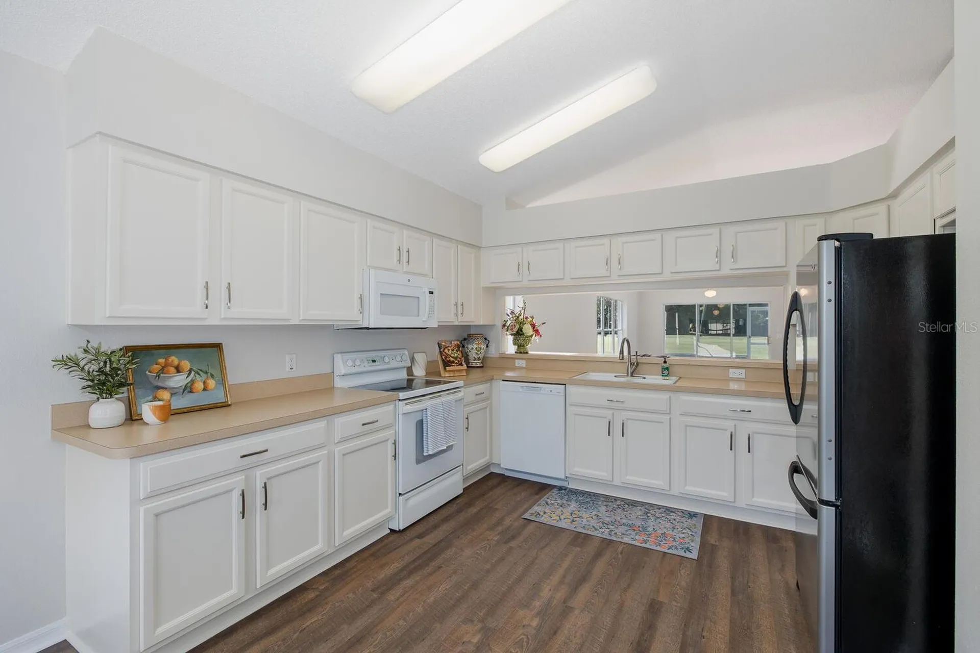 11718 Wheatfield Loop Hudson FL 34667