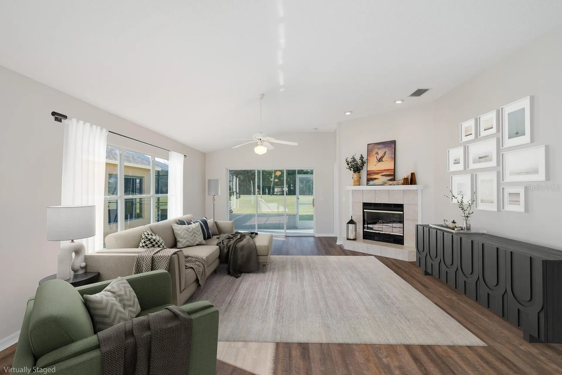11718 Wheatfield Loop Hudson FL 34667