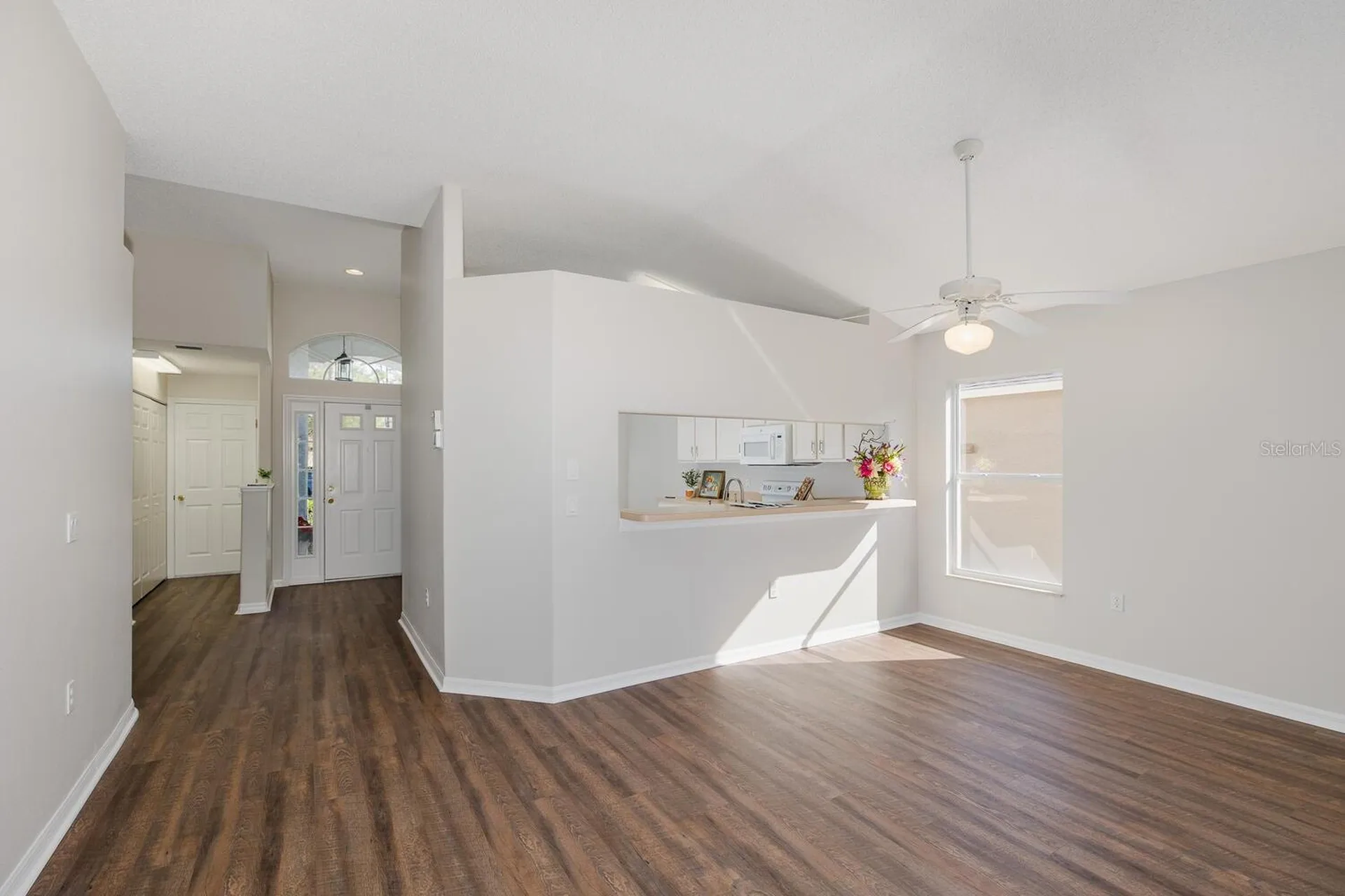 11718 Wheatfield Loop Hudson FL 34667