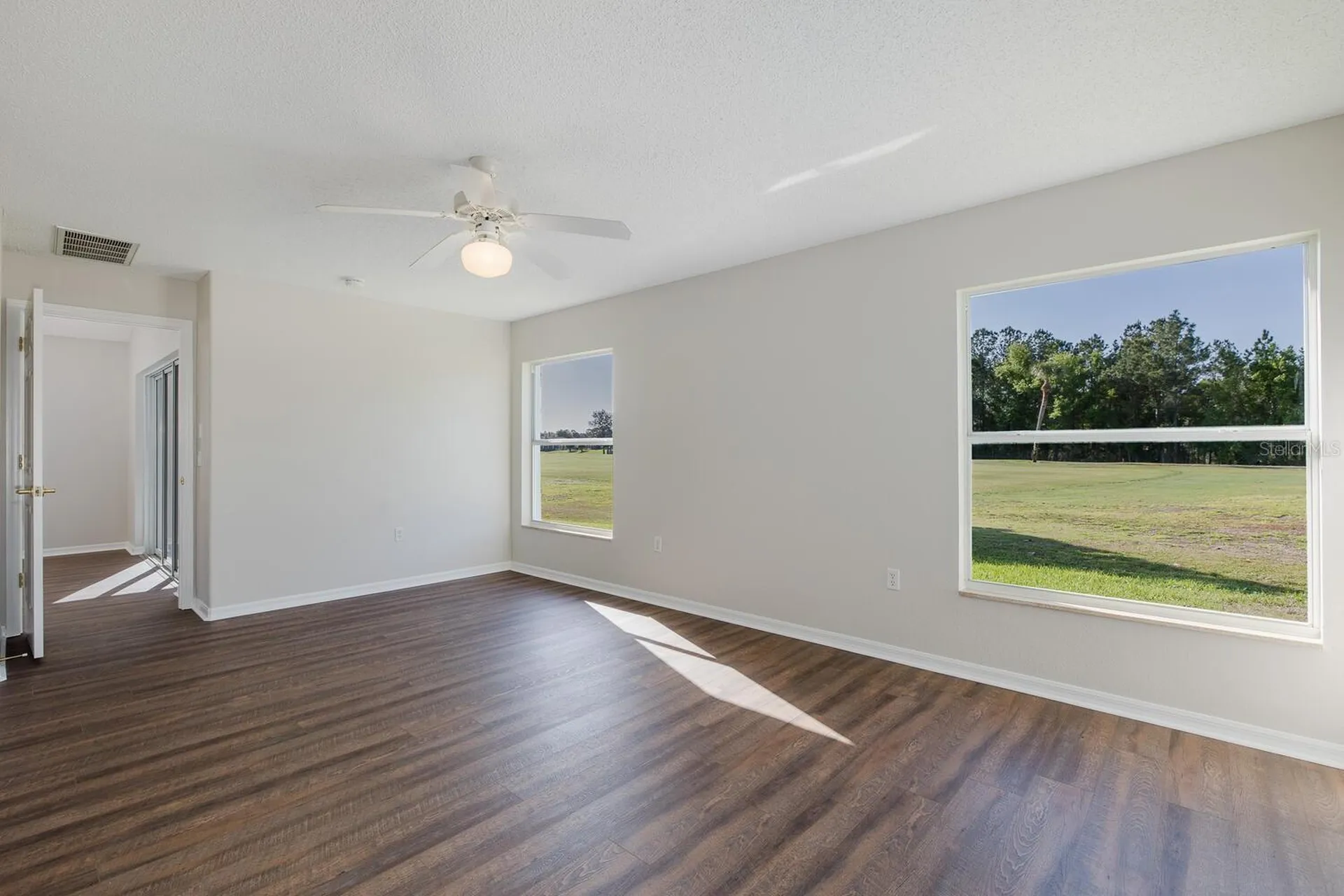 11718 Wheatfield Loop Hudson FL 34667