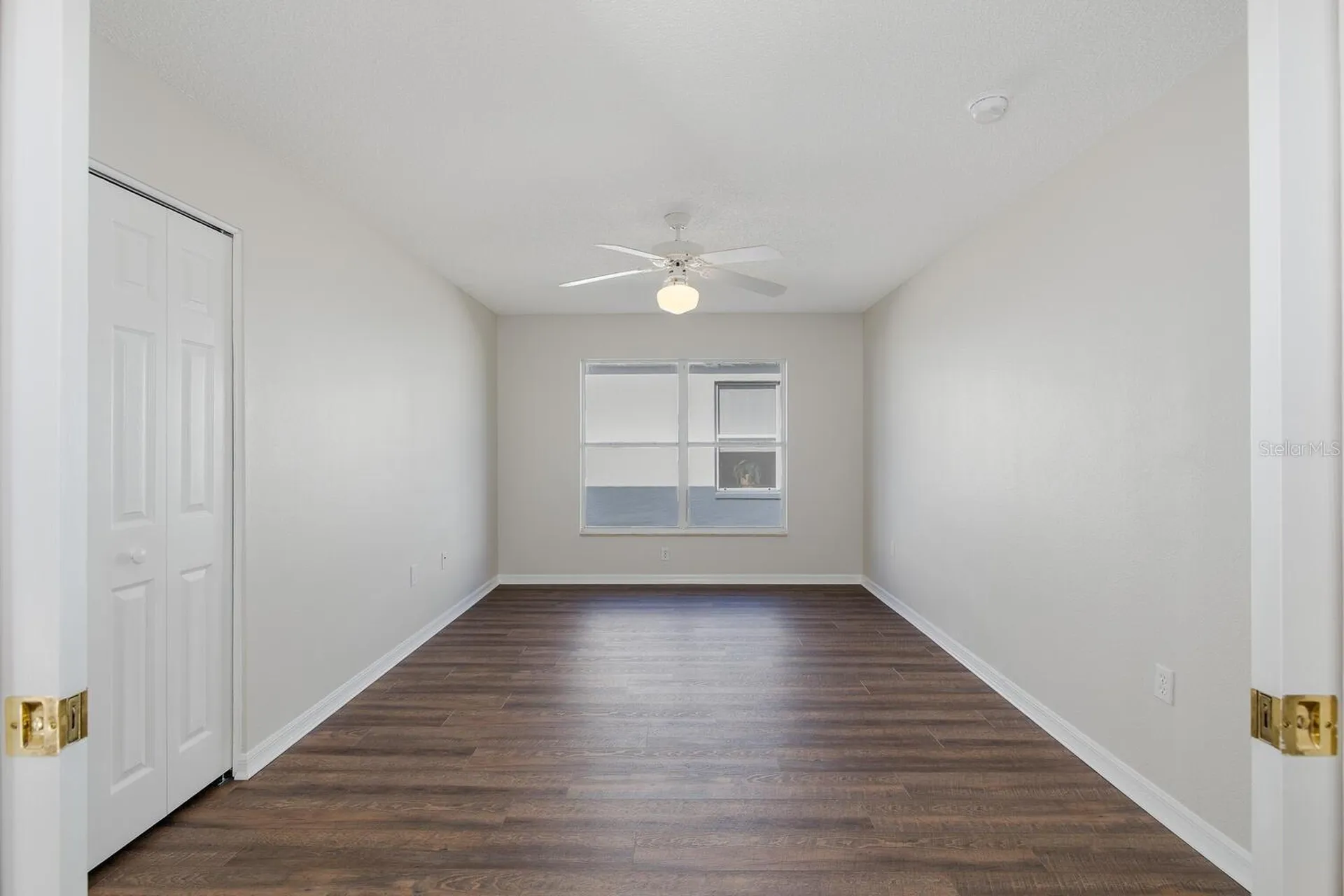 11718 Wheatfield Loop Hudson FL 34667