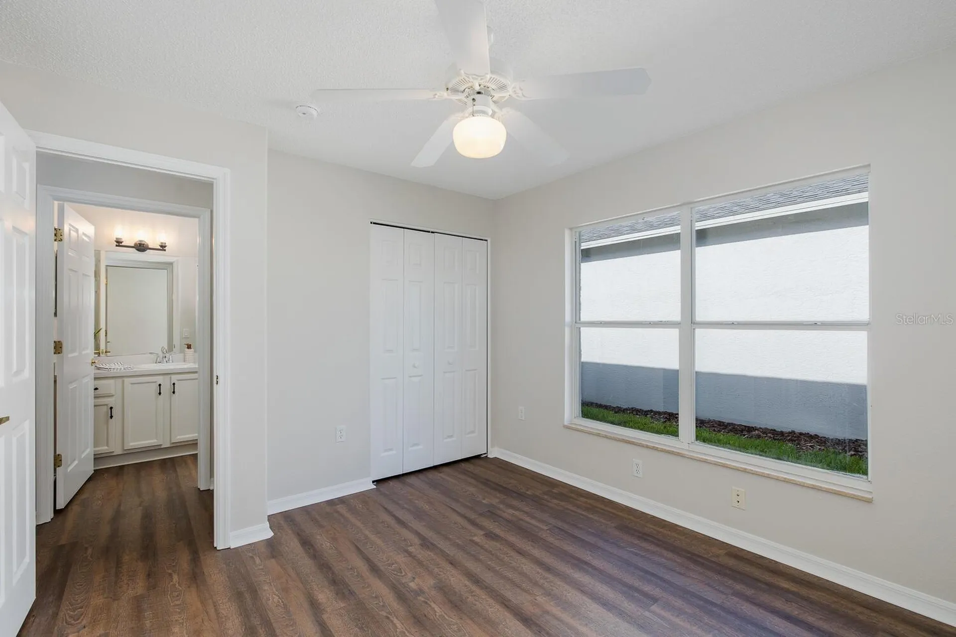 11718 Wheatfield Loop Hudson FL 34667