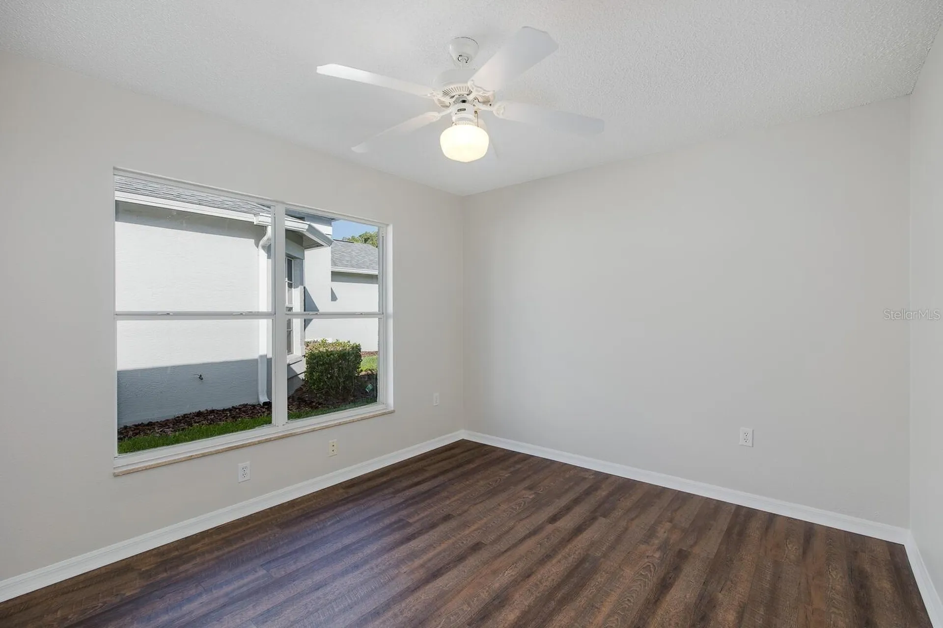 11718 Wheatfield Loop Hudson FL 34667