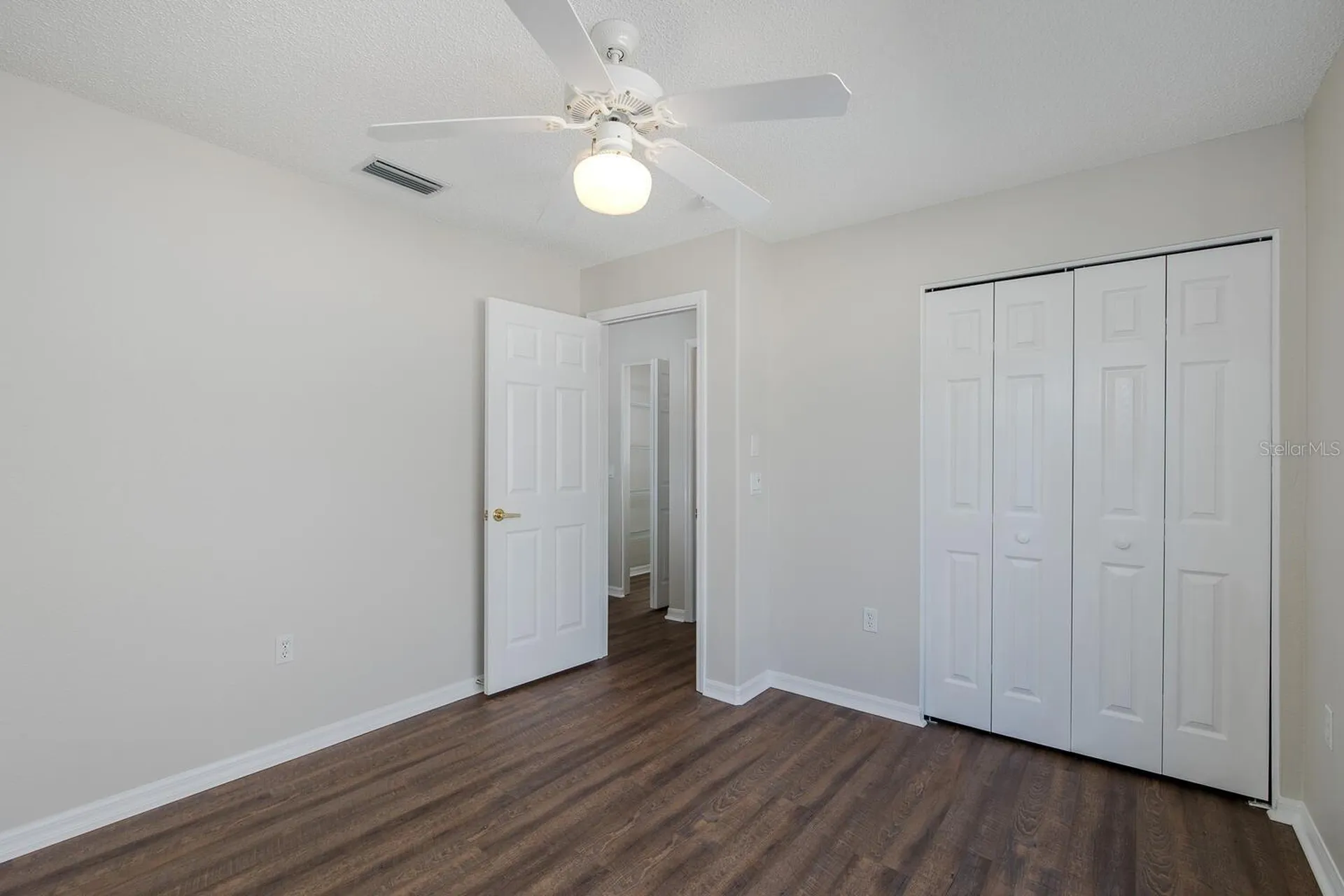 11718 Wheatfield Loop Hudson FL 34667