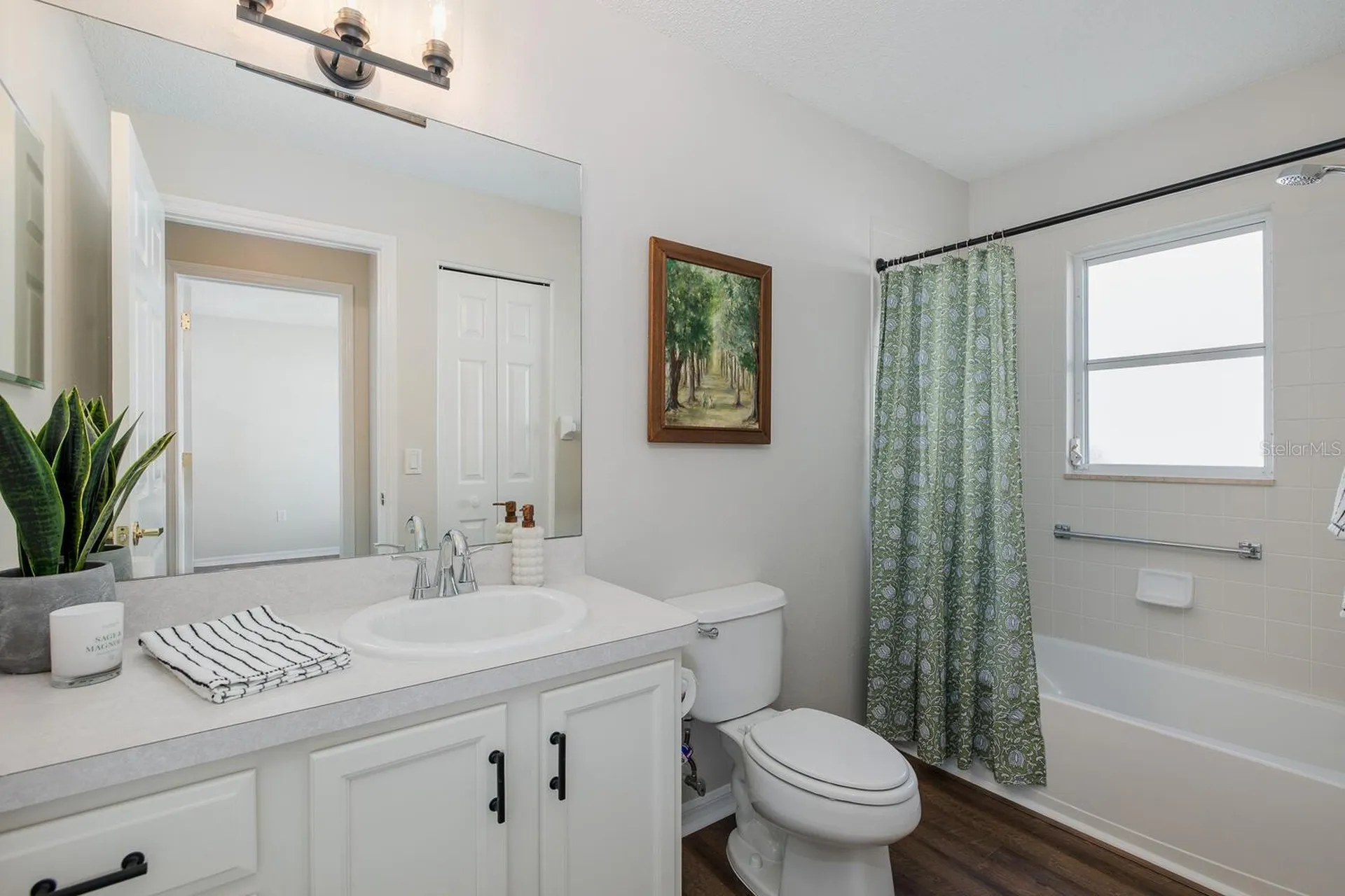 11718 Wheatfield Loop Hudson FL 34667
