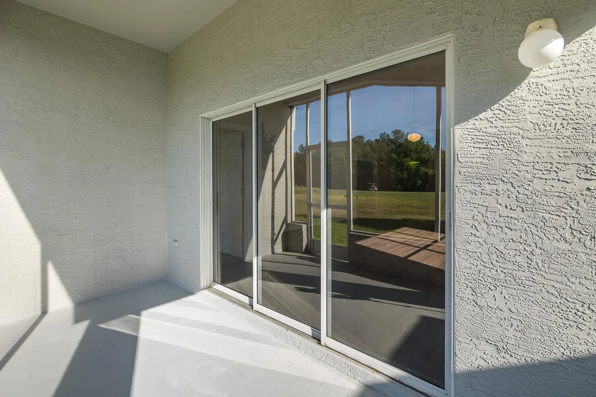 11718 Wheatfield Loop Hudson FL 34667