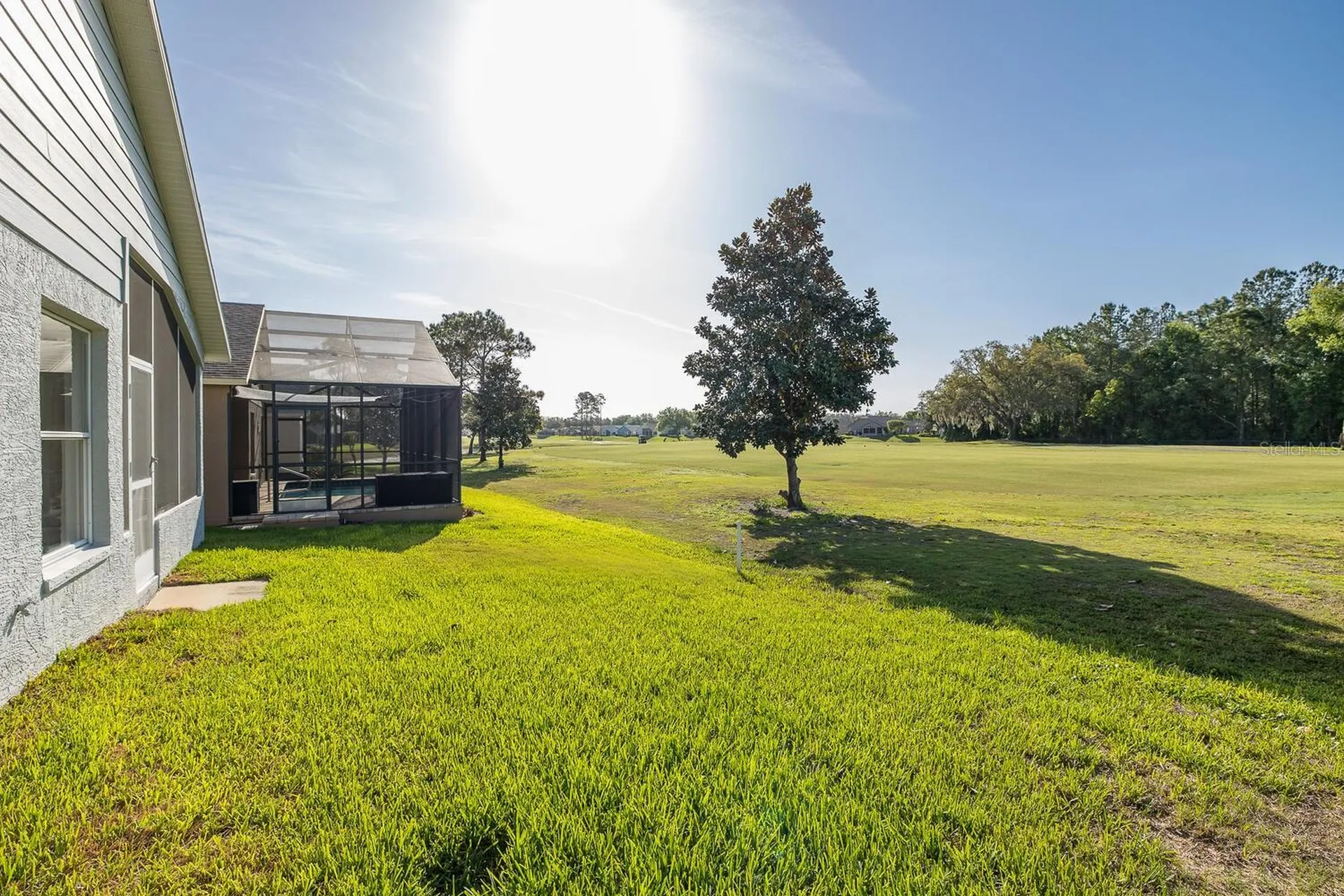 11718 Wheatfield Loop Hudson FL 34667