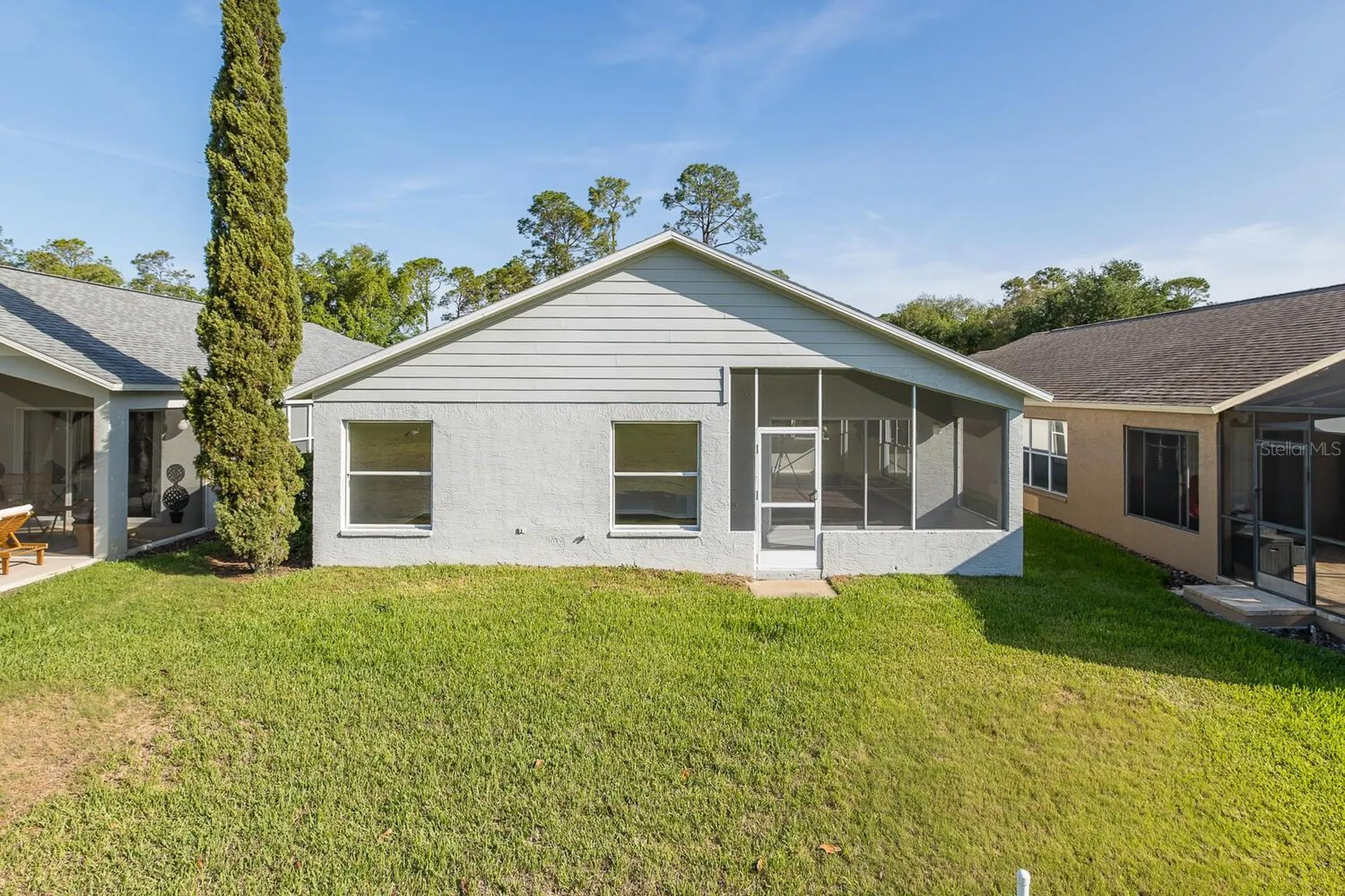 11718 Wheatfield Loop Hudson FL 34667
